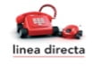 logo Linea Directa